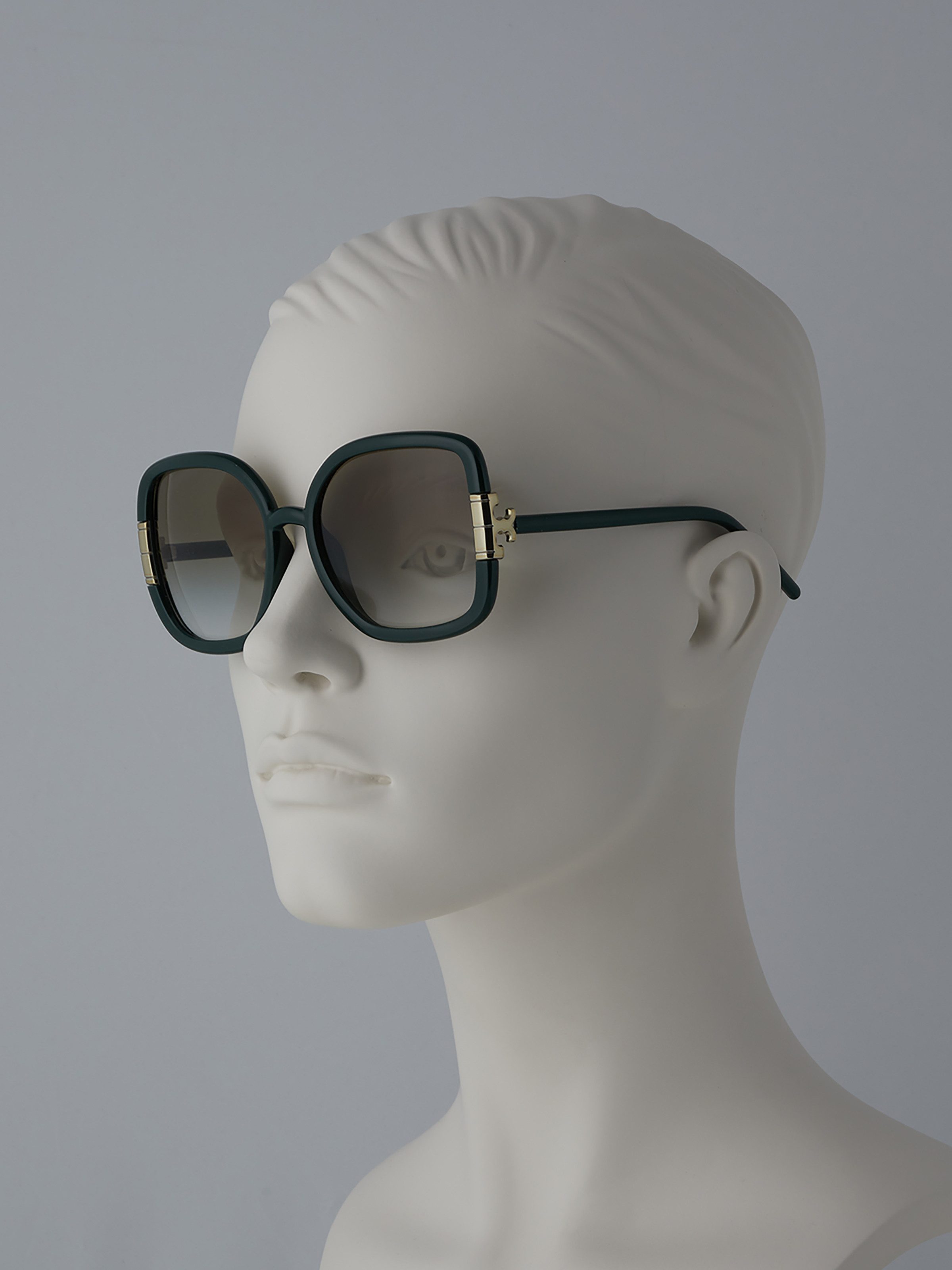 TORY BURCH Sonnenbrille Tory Burch sunglasses