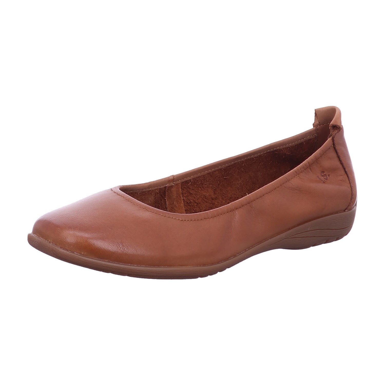 Josef Seibel Ballerina günstig online kaufen
