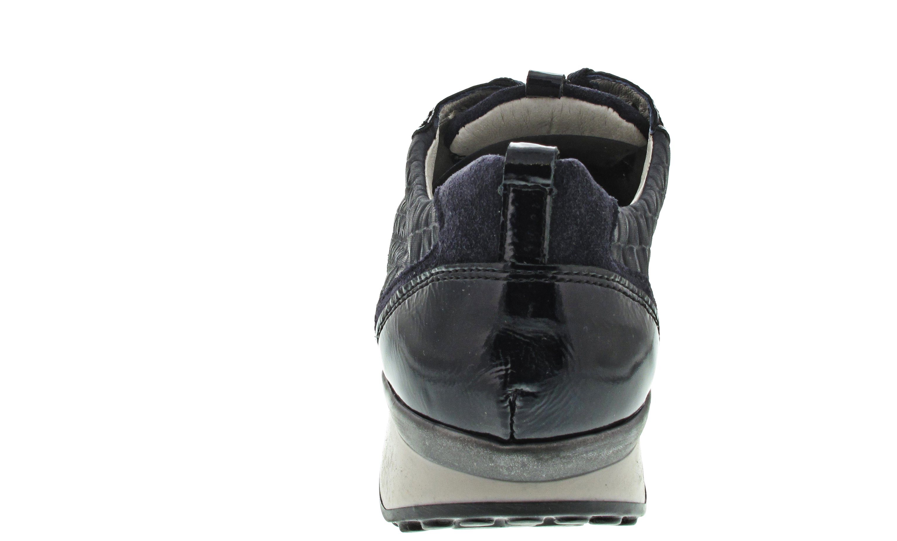 Waldläufer Schnürschuh