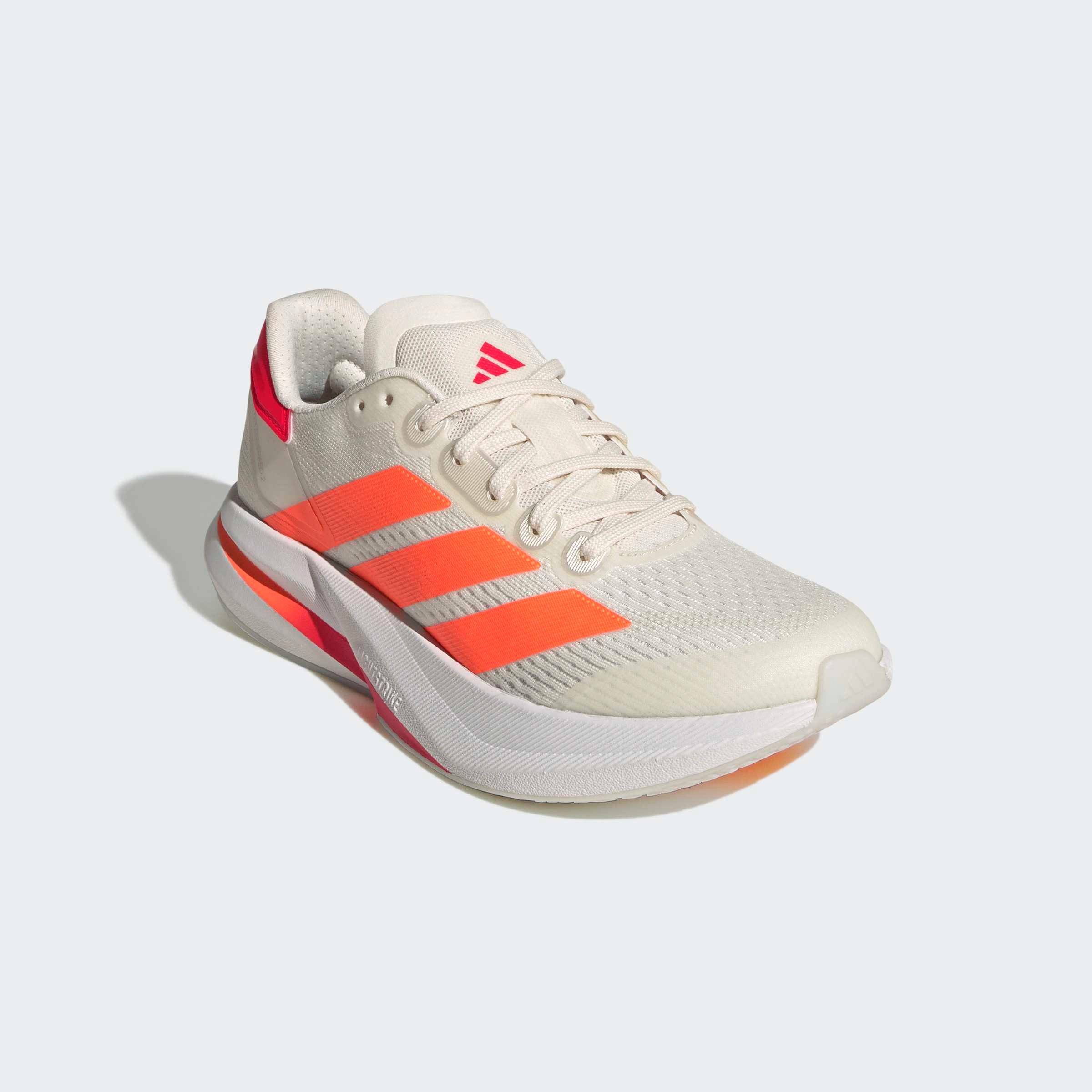 DURAMO SPEED 2 Laufschuh
