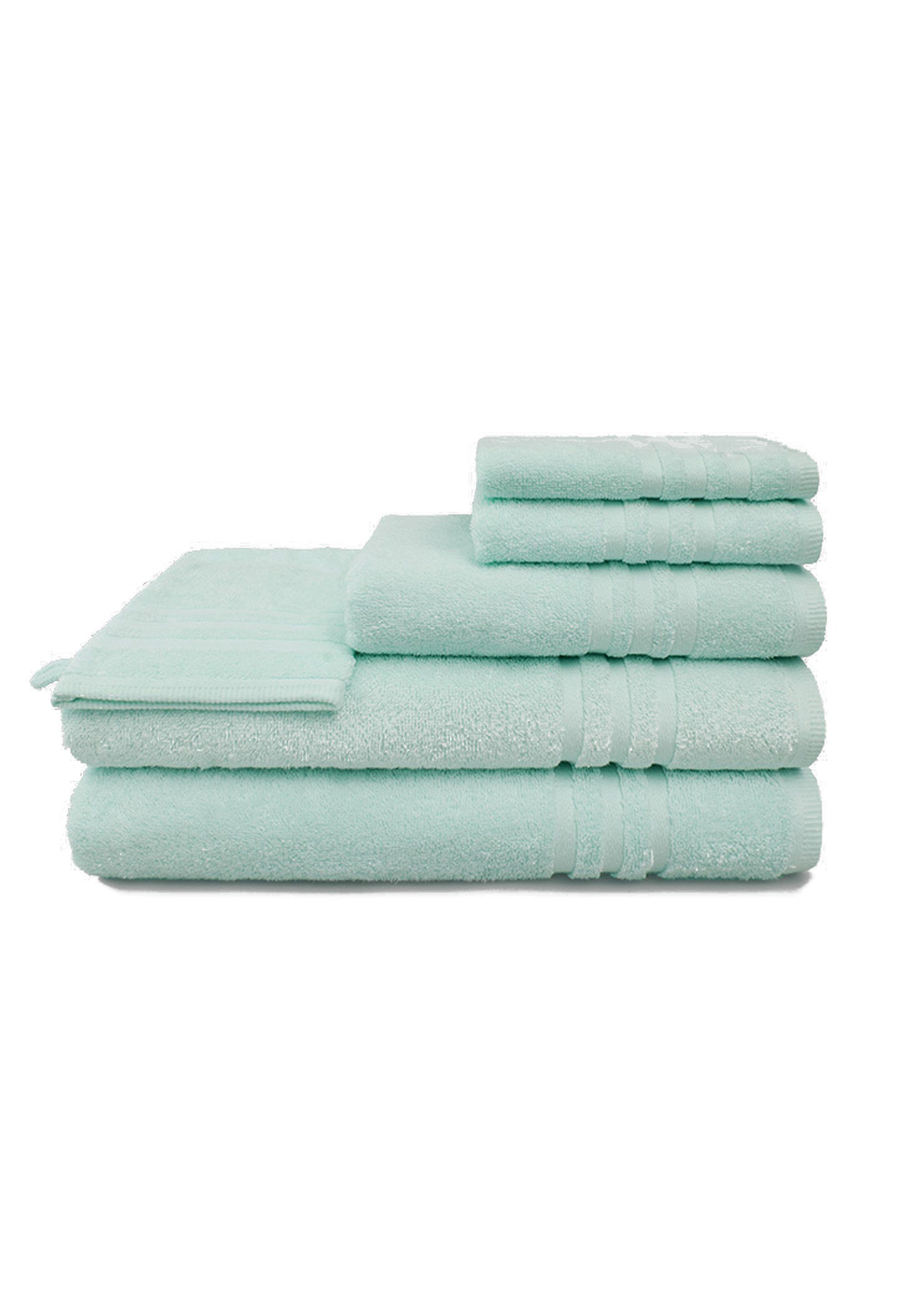 grace grand spa Duschtuch Aktion, (1-St), günstig online kaufen