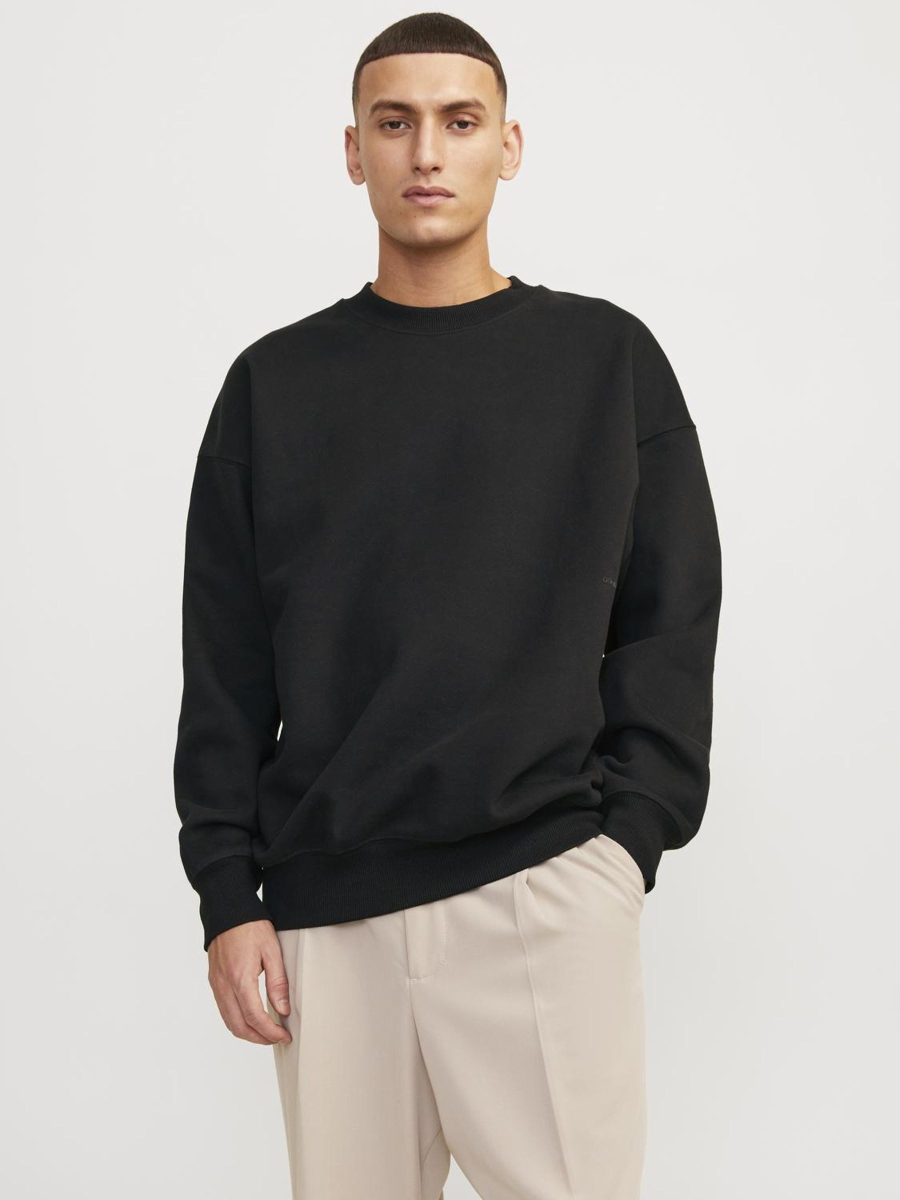 ONLY Sweatshirt günstig online kaufen