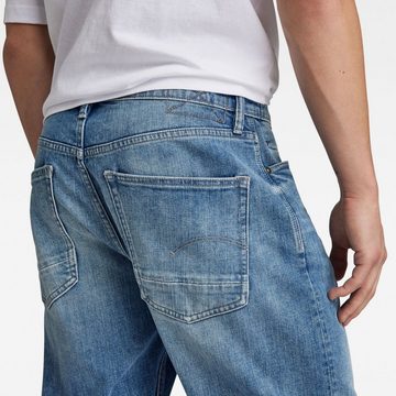 G-Star RAW 5-Pocket-Jeans