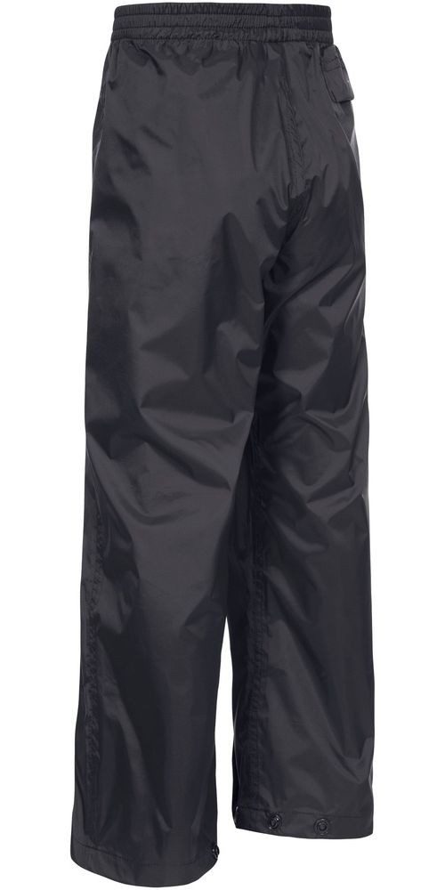 Trespass Regenhose