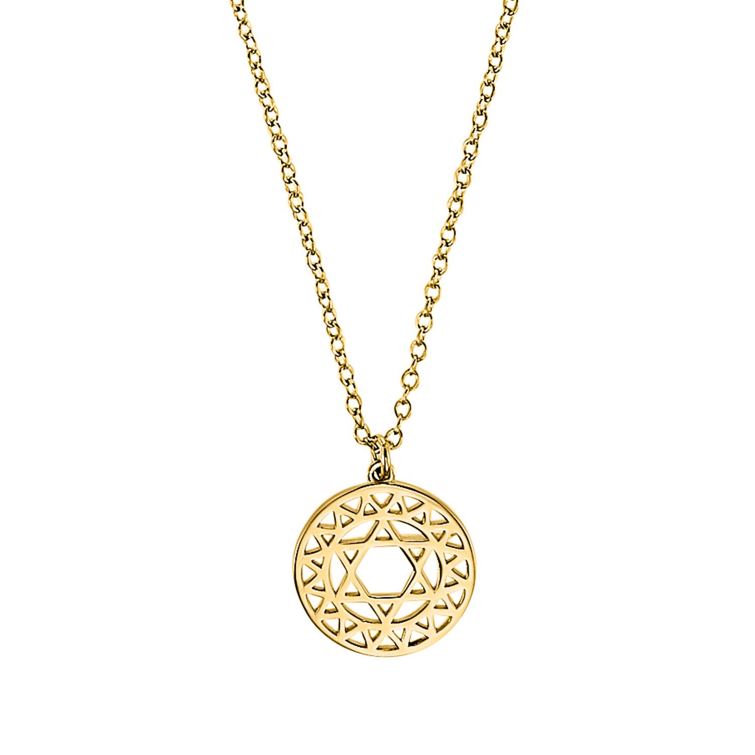 s.Oliver Silberkette für Damen, 925 Ste... s.Oliver Silberkette für Damen, 925 Ste...