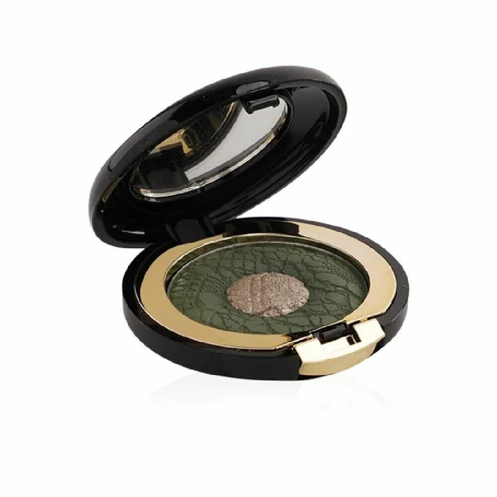 Etre Belle Lidschatten Beautiful Shadow For Eyes Hypnotic Eyes N.6