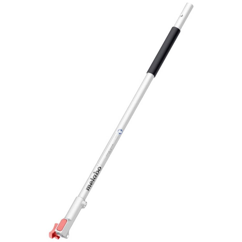 metabo Stiel 628498000 Verlängerungsstiel