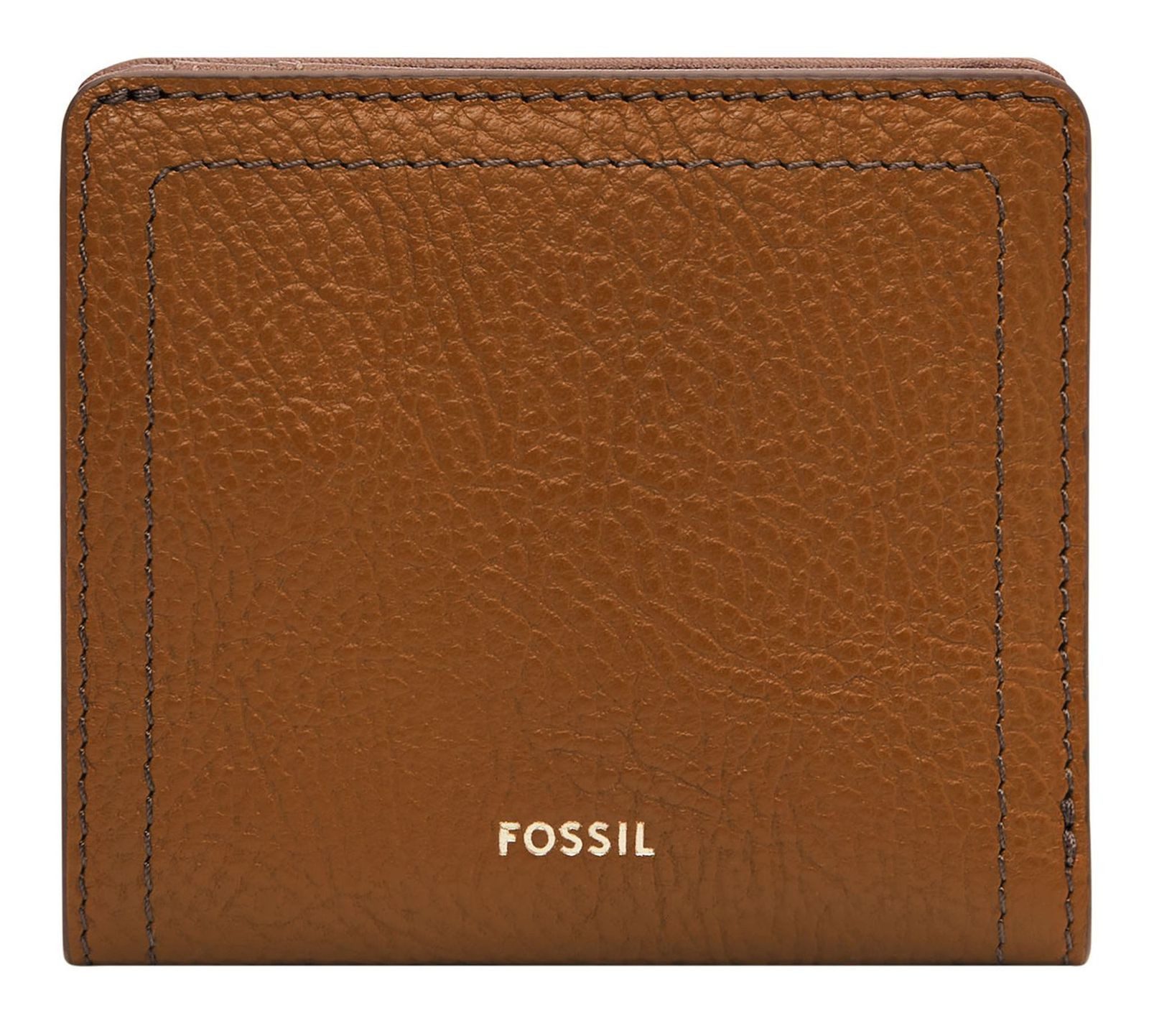 Fossil Geldbörse RFID Small Bifold, aus günstig online kaufen