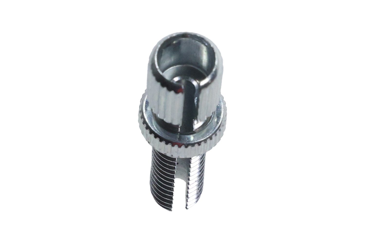 Sturmey Archer Schaltung Sturmey Archer Spannschraube & Mutter Montage HSJ926 6.25mm silber