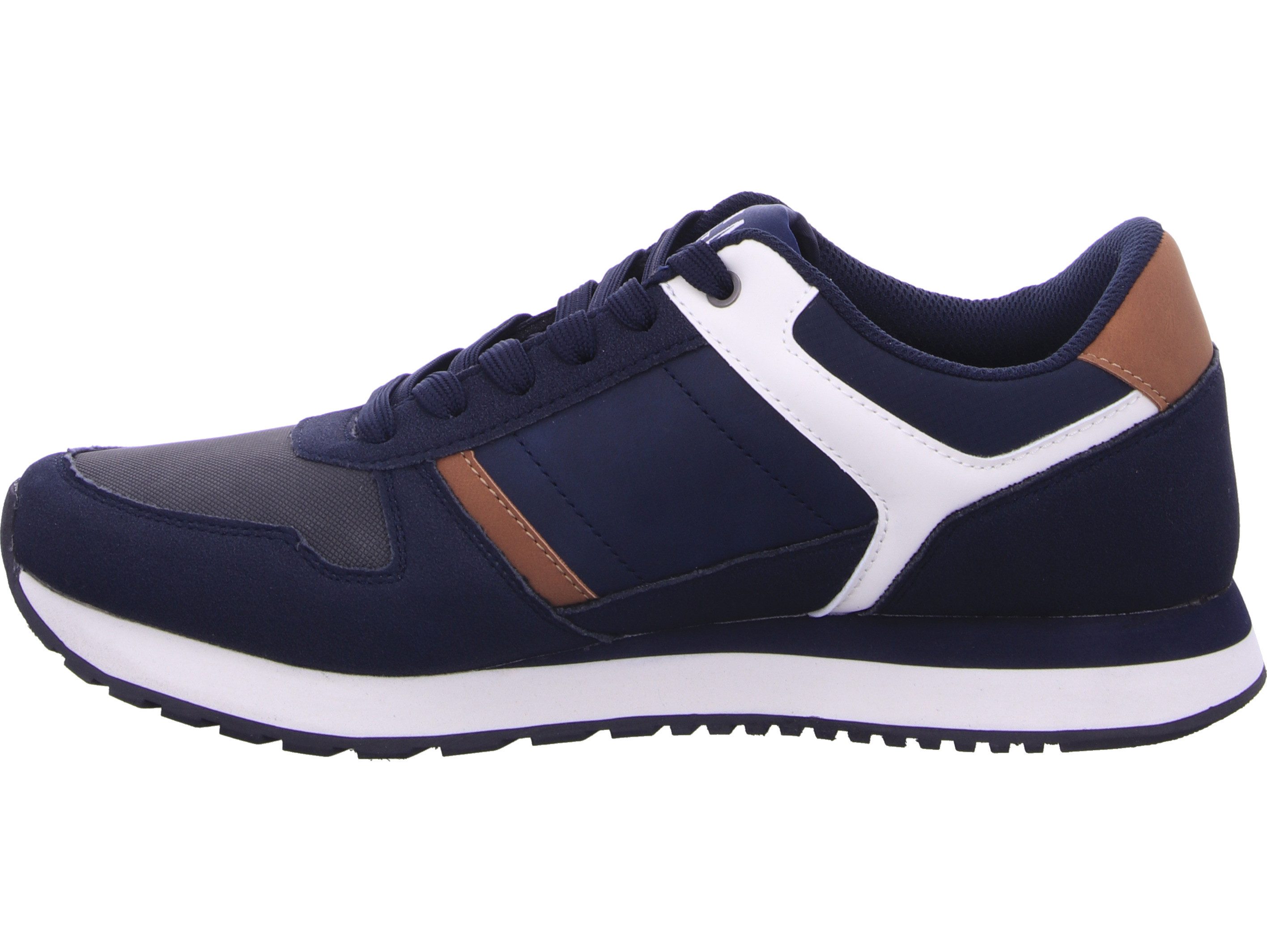 GAP SANDIEGO II Sneaker