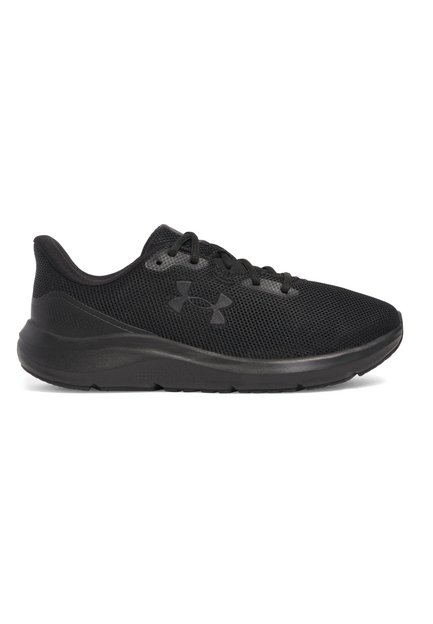 Under Armour® UA Charged Pursuit 4 Sneaker