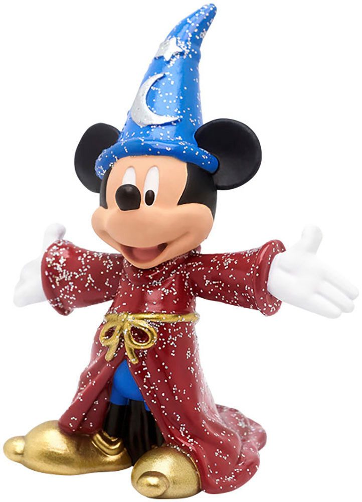 tonies Hörspielfigur Disney Fantasia