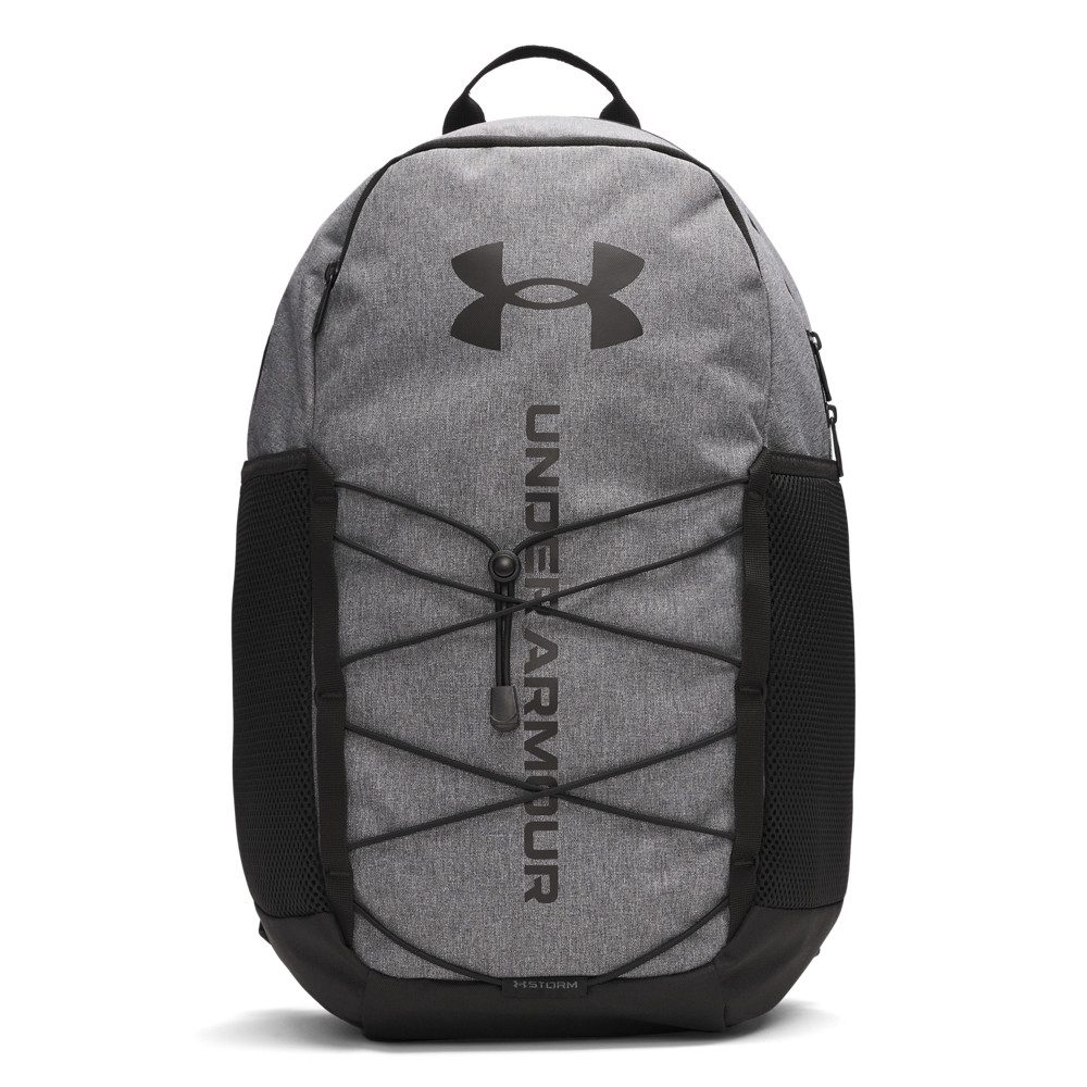 Under Armour® Sportrucksack Hustle Sport 6.0 Backpack (1-tlg), für vielseit günstig online kaufen