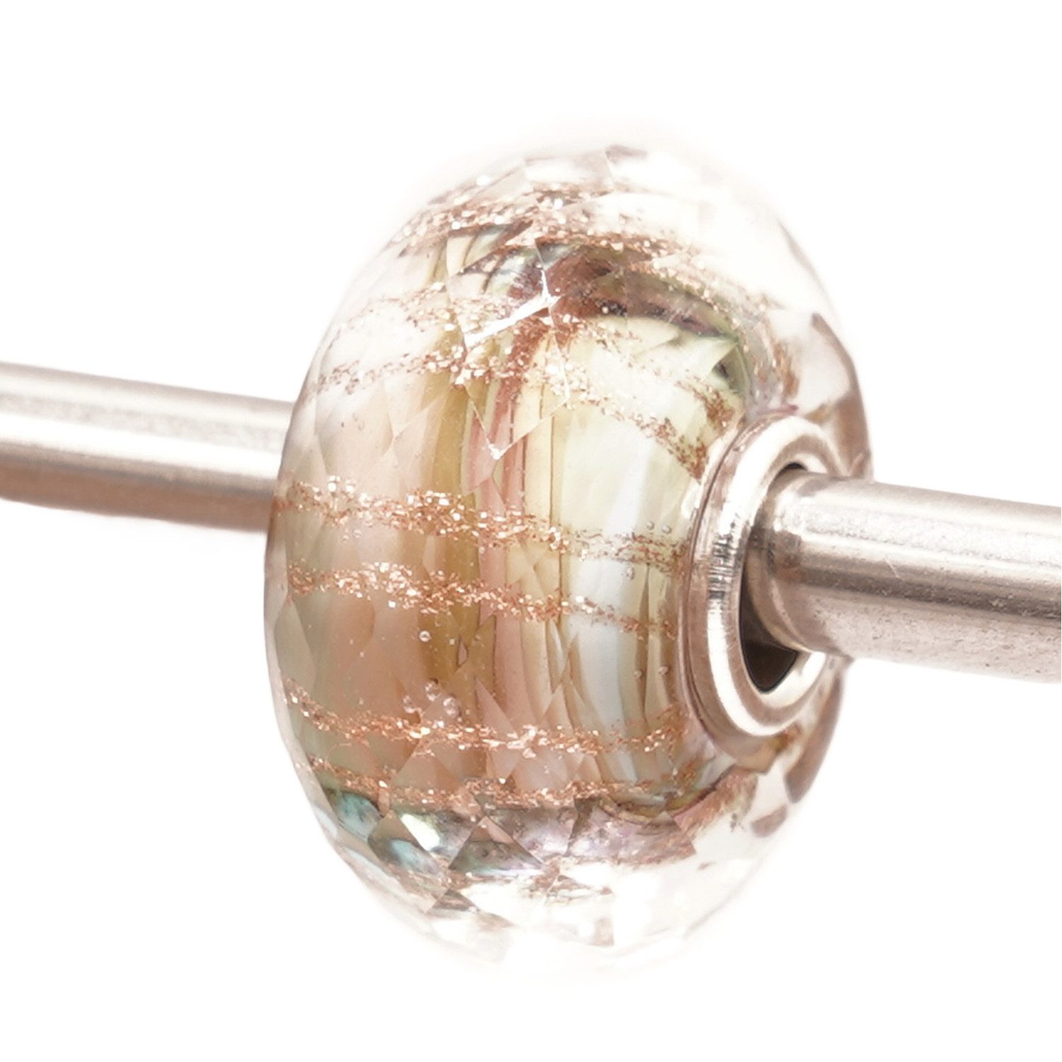Trollbeads Bead Traumfunke, TGLBE-30163