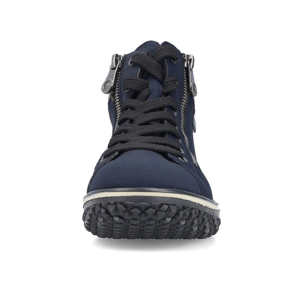 Rieker Stiefelette
