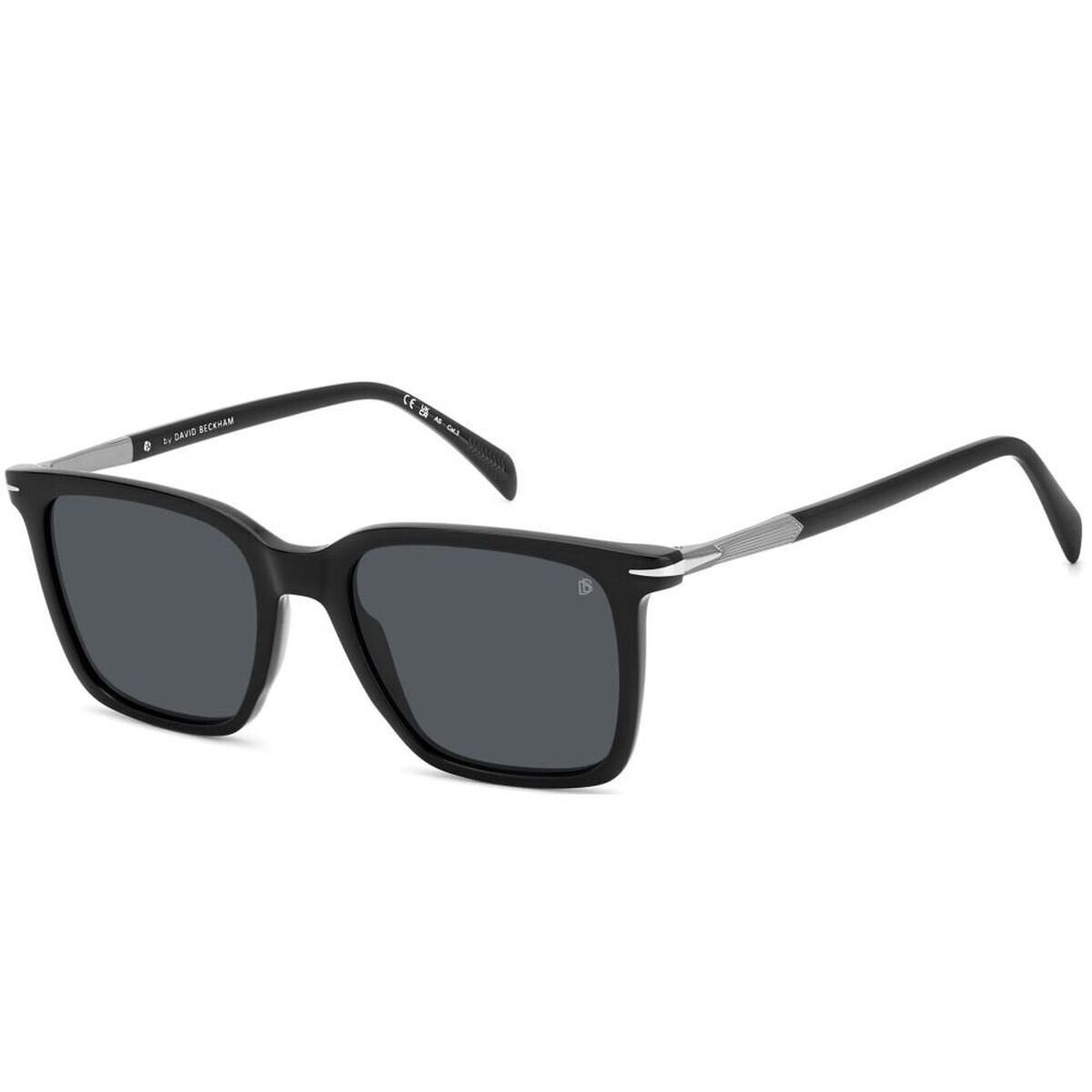 DAVID BECKHAM Sonnenbrille Herrensonnenbrille David Beckham DB 1130_S