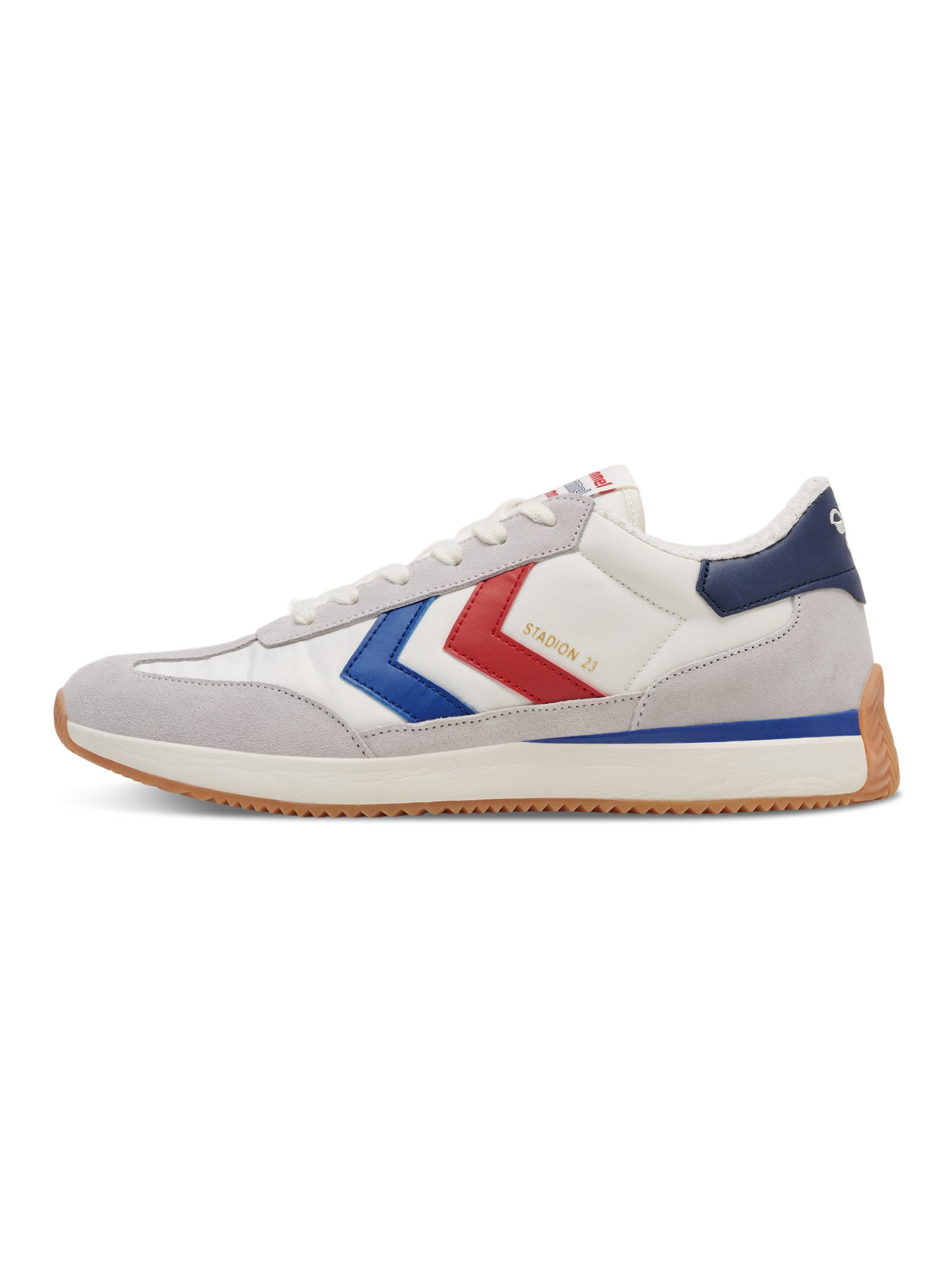 HUMMEL STADION 23 Sneaker