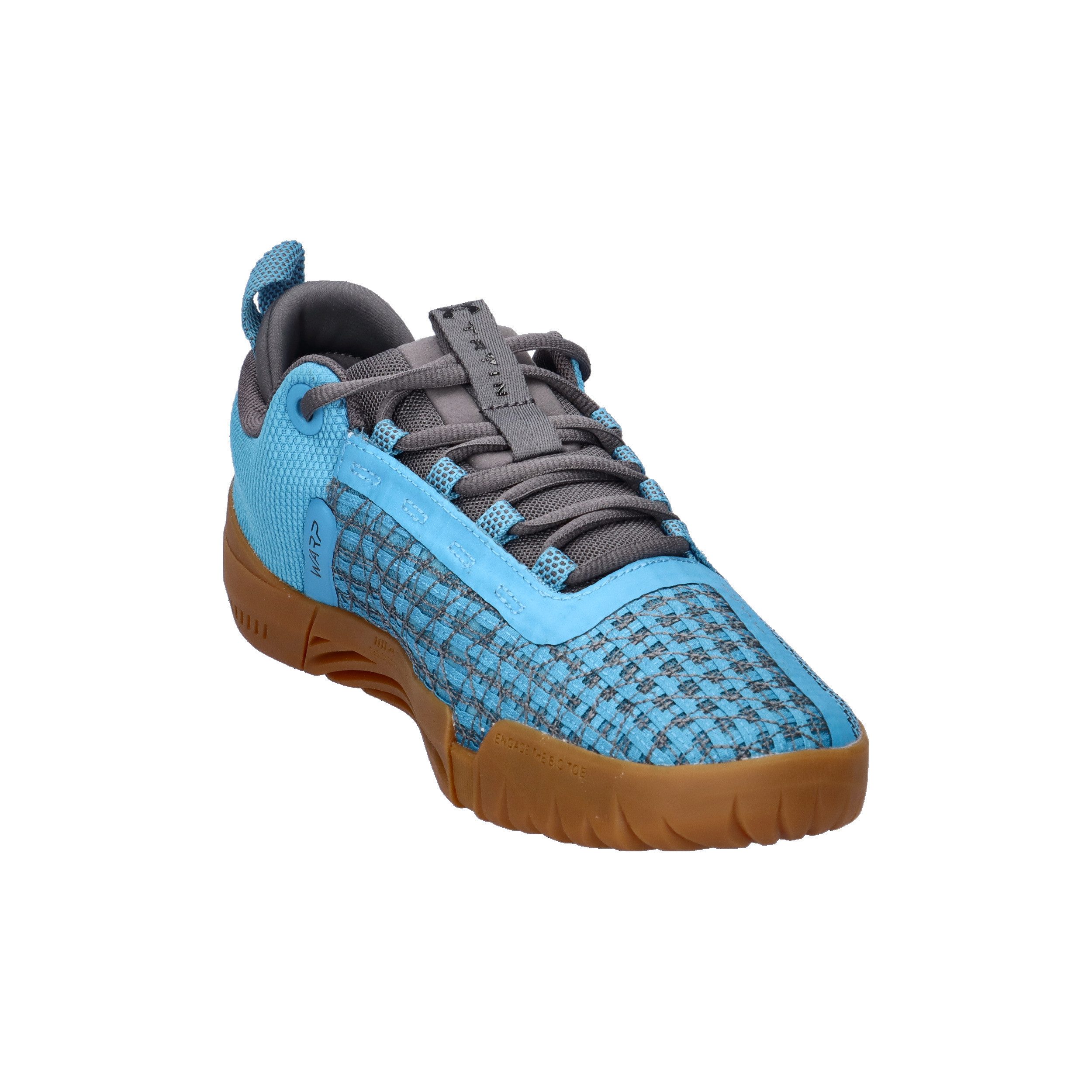Under Armour® Under Armour Herren Trainingsschuhe günstig online kaufen