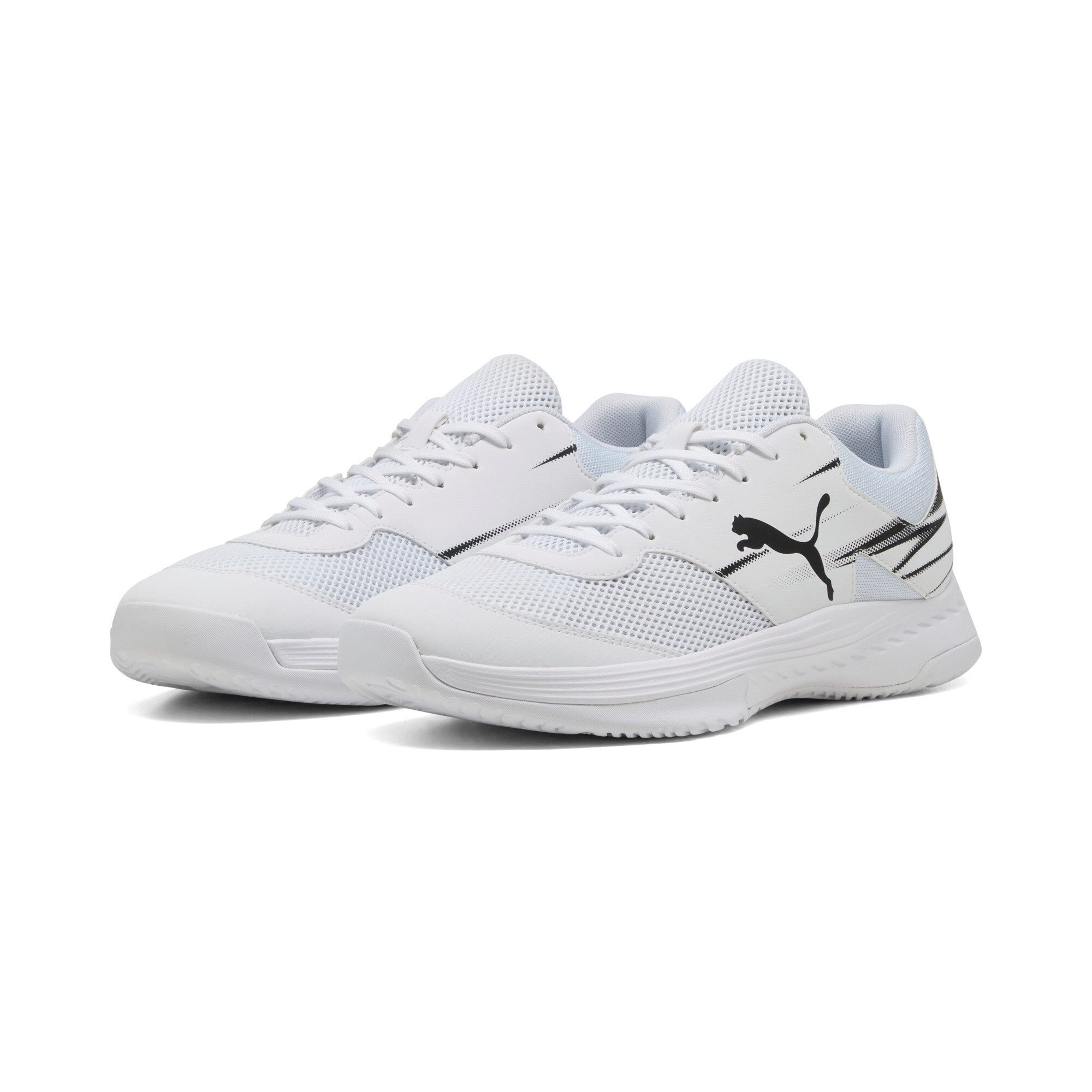PUMA VARION II Hallenschuh günstig online kaufen