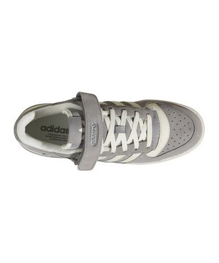 adidas Originals Forum Low Sneaker