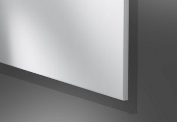 Celexon Expert PureWhite Rahmenleinwand (280 x 210cm, 4:3, Gain 1,1)