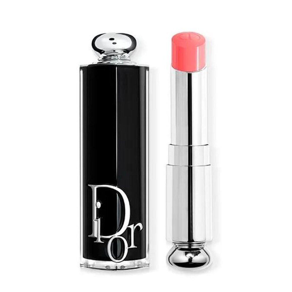 Dior Lippenstift Lippenstift