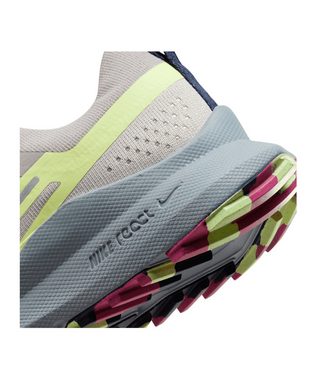 Nike React Pegasus Trail 4 Running Damen Laufschuh