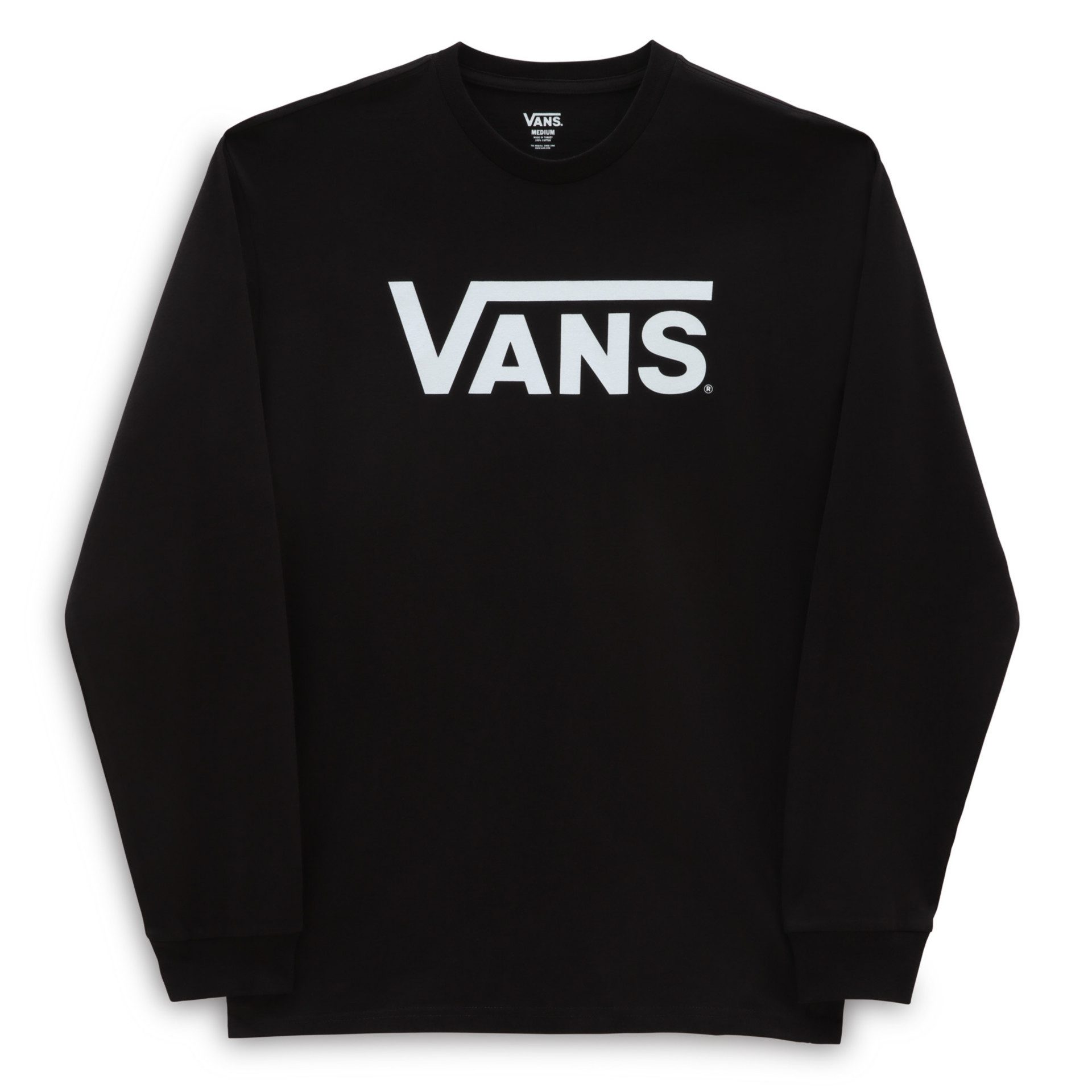 Vans T-Shirt günstig online kaufen