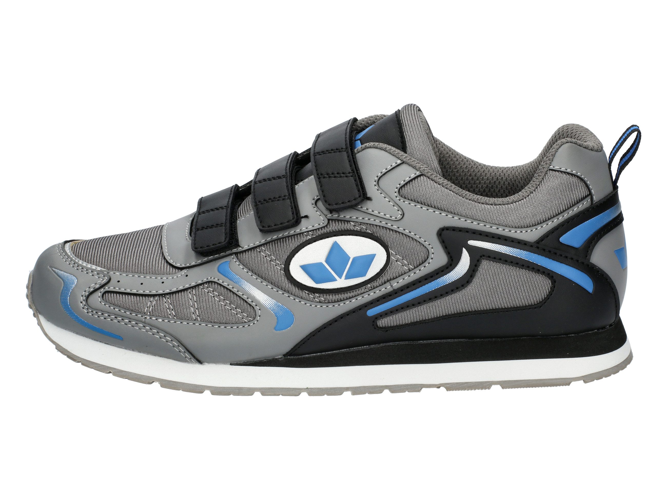 Lico Joggingschuh Nelson V 43 Laufschuh günstig online kaufen