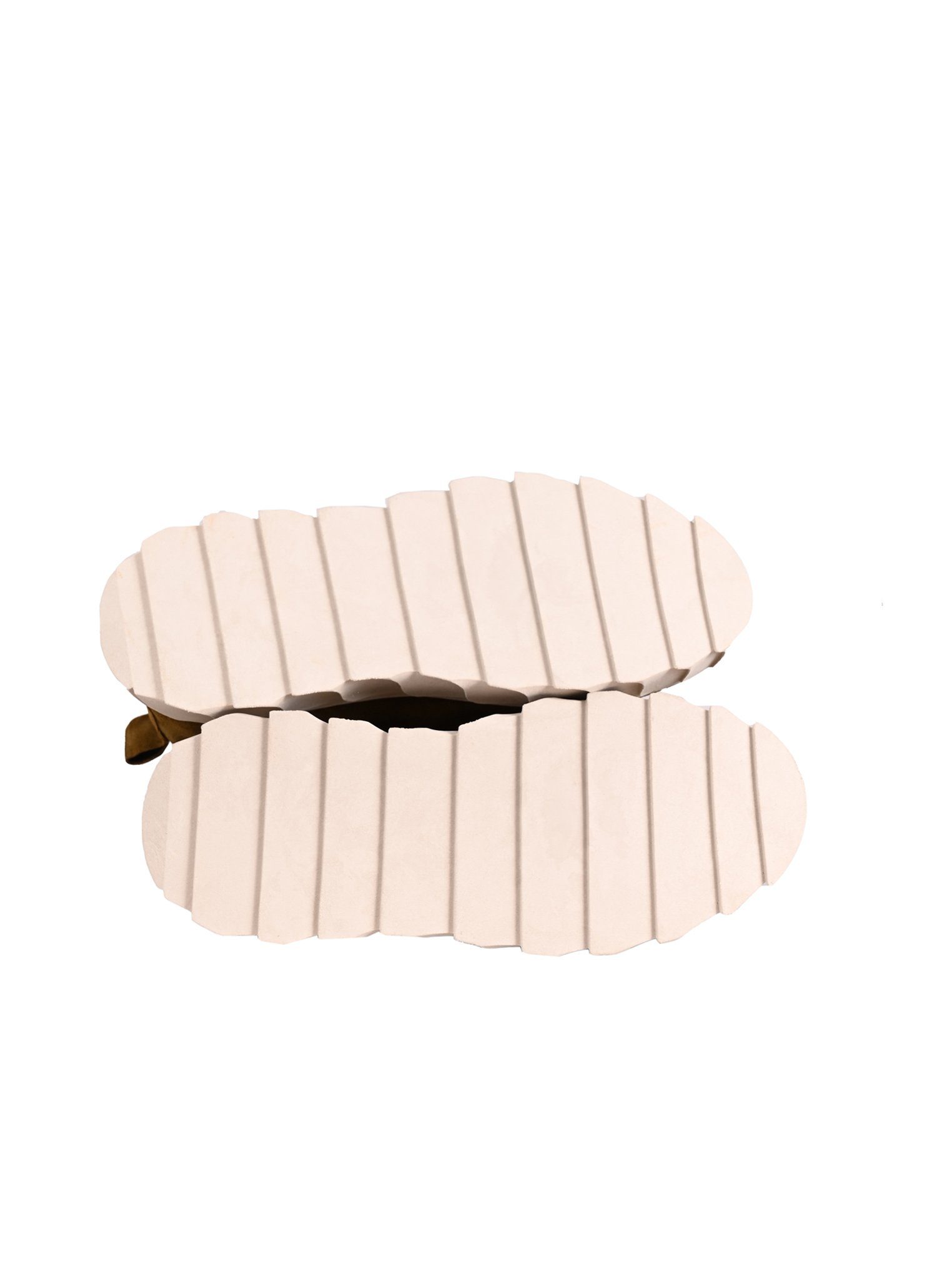 Apple of Eden LIZO Sneaker