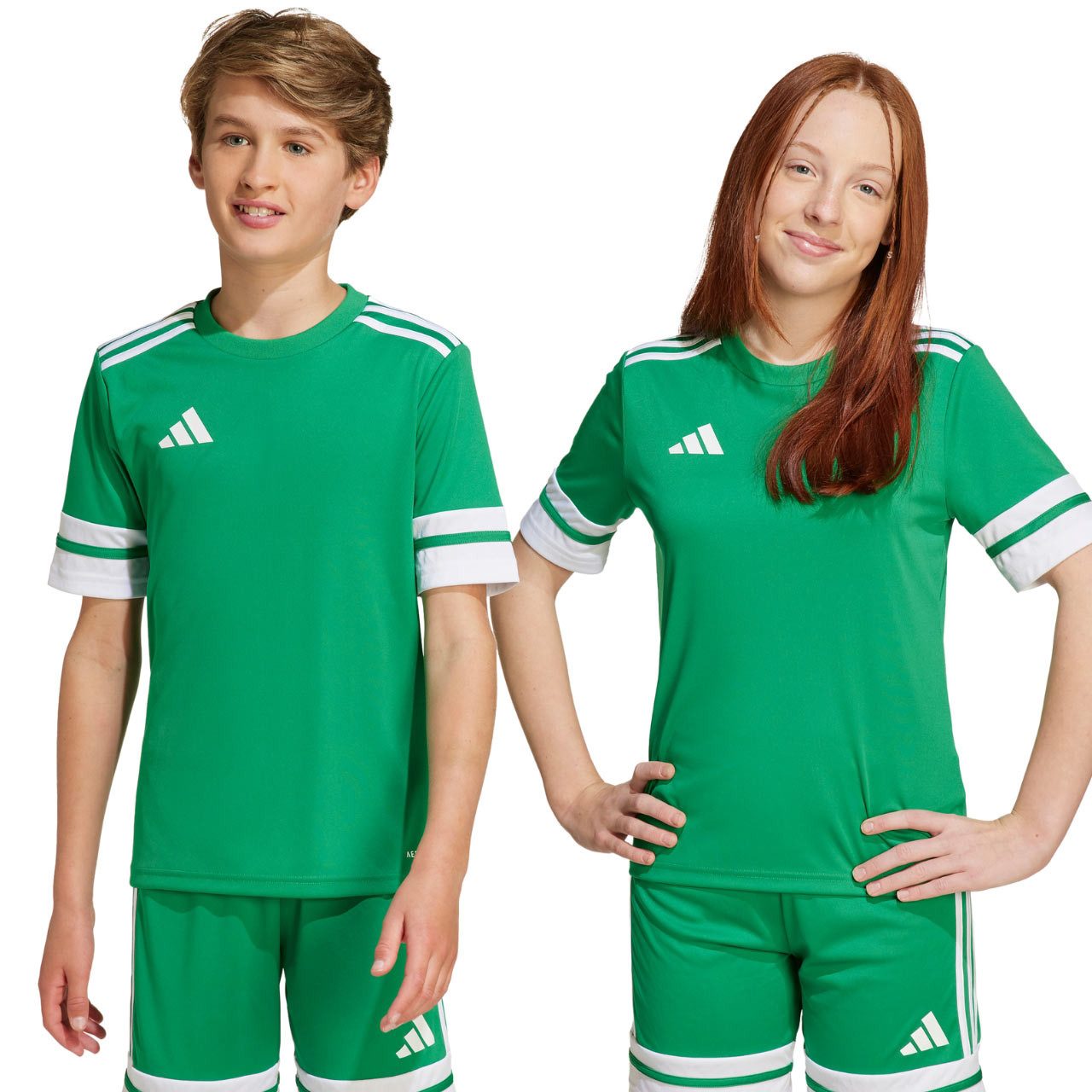 adidas Performance Funktionsshirt Squadra 25