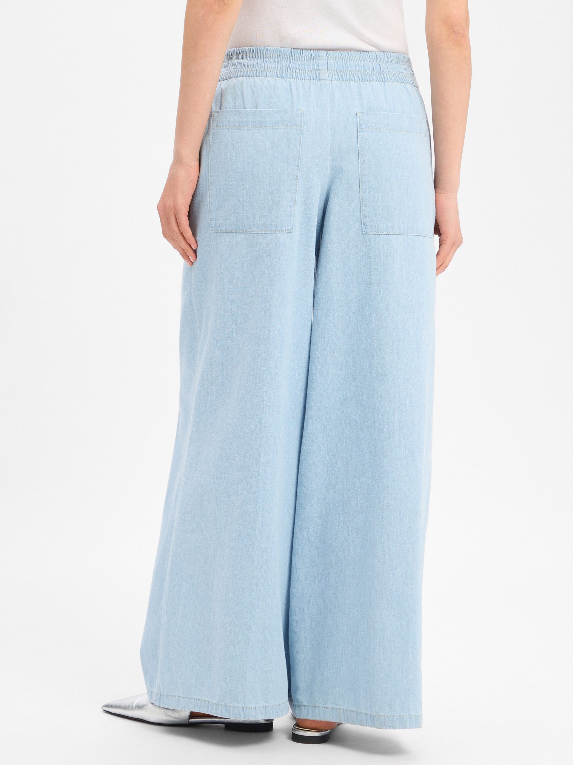 Drykorn Loose-fit-Jeans Ceiling