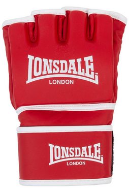 Lonsdale MMA-Handschuhe HARLTON