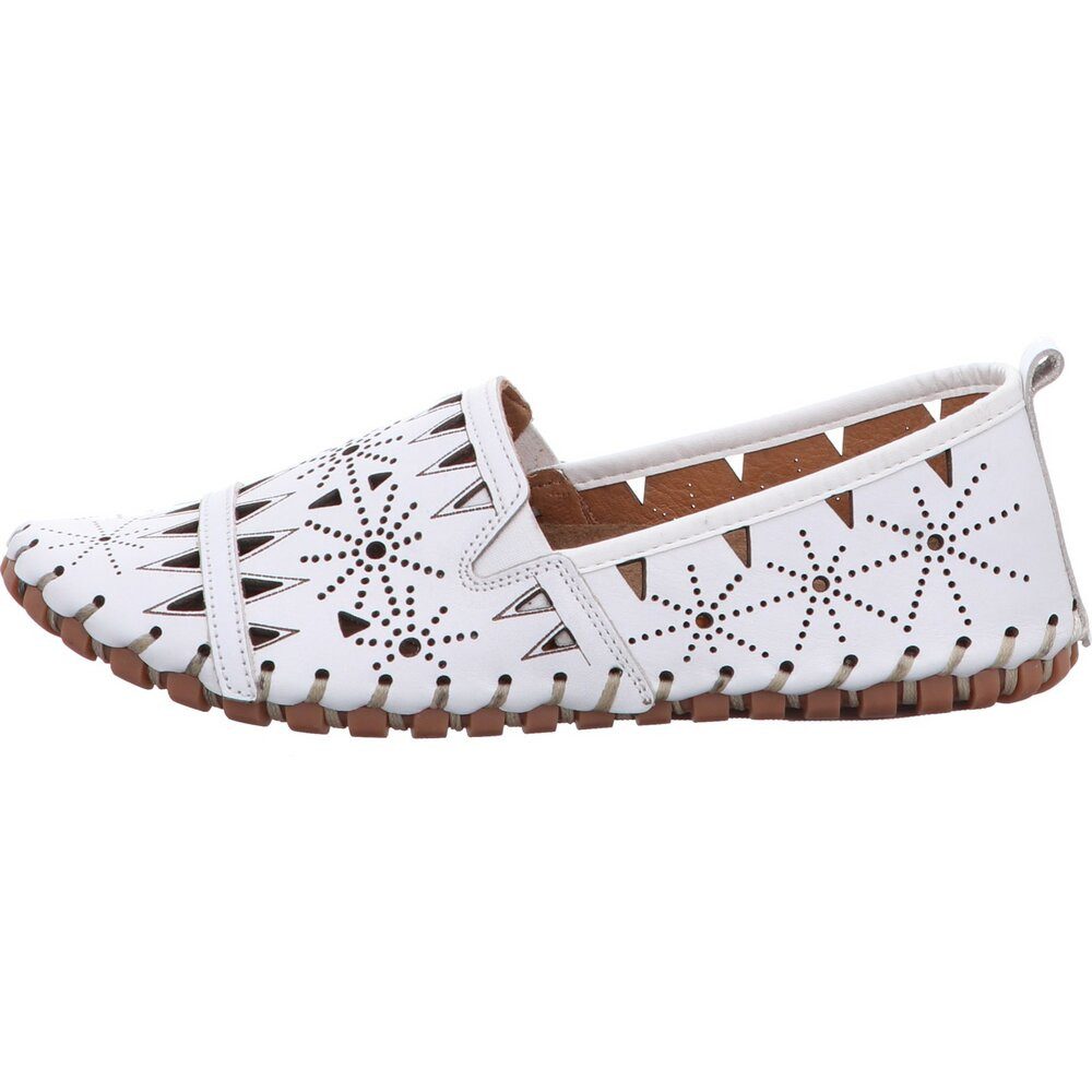 Gemini Gemini - Anilina Slipper - günstig online kaufen