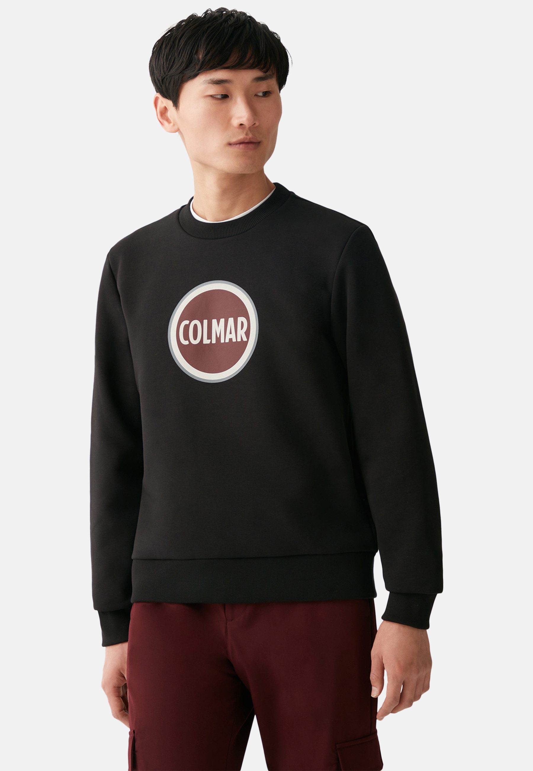 Colmar Sweatshirt