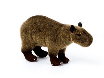 Kösen Kuscheltier Kösen Capybara Wasserschweinkind 25 cm Plüschtier