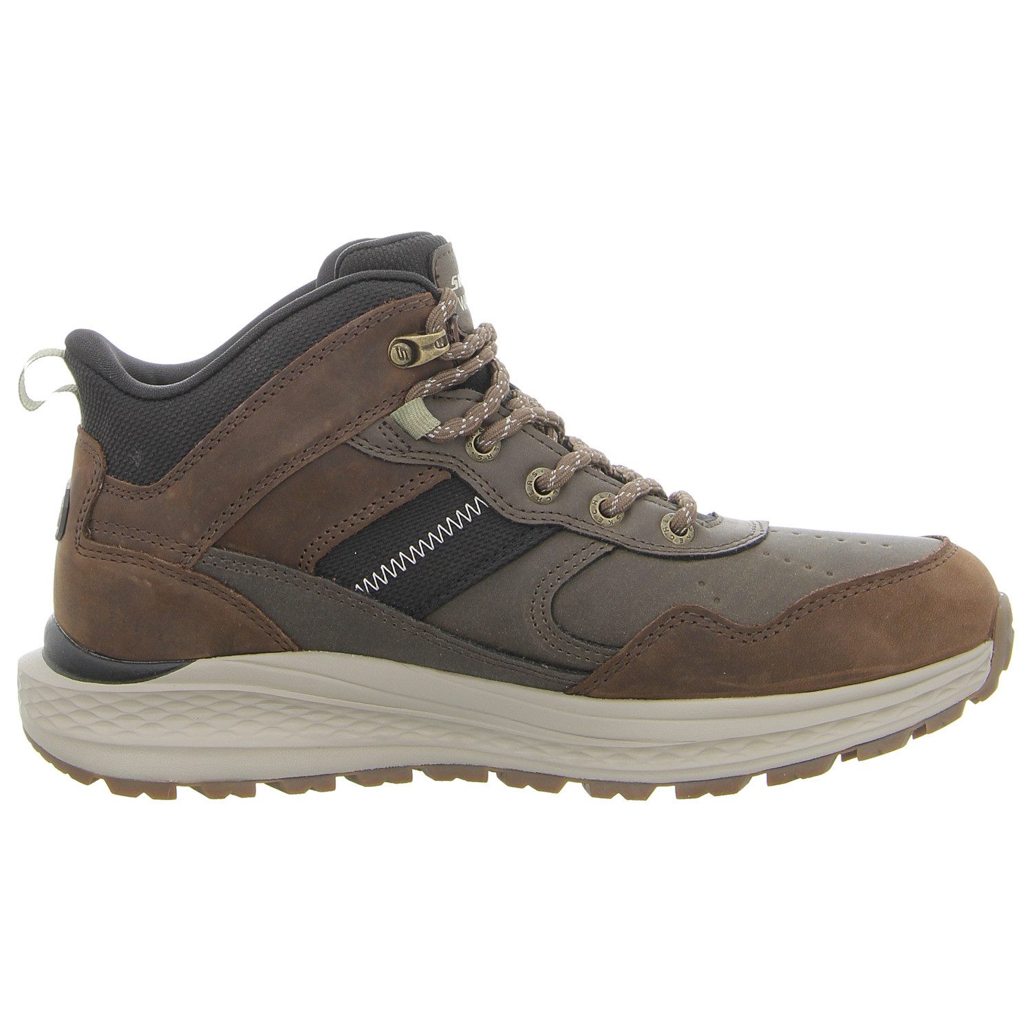 Skechers Slade Ultra-Turner Stiefelette