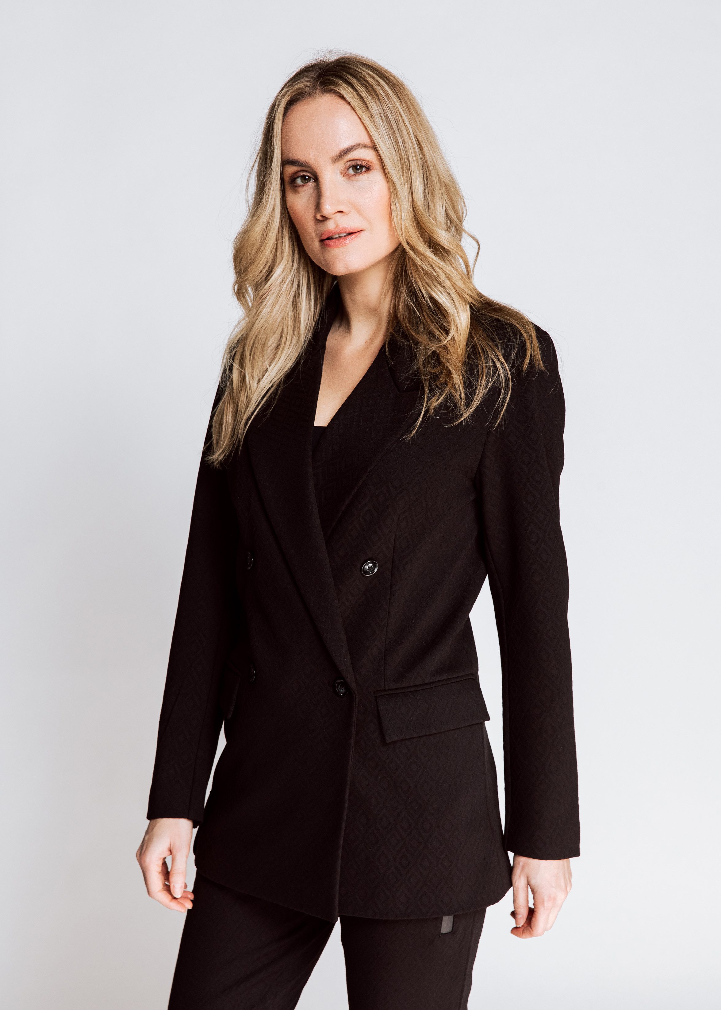 Zhrill Jackenblazer CATIRA günstig online kaufen