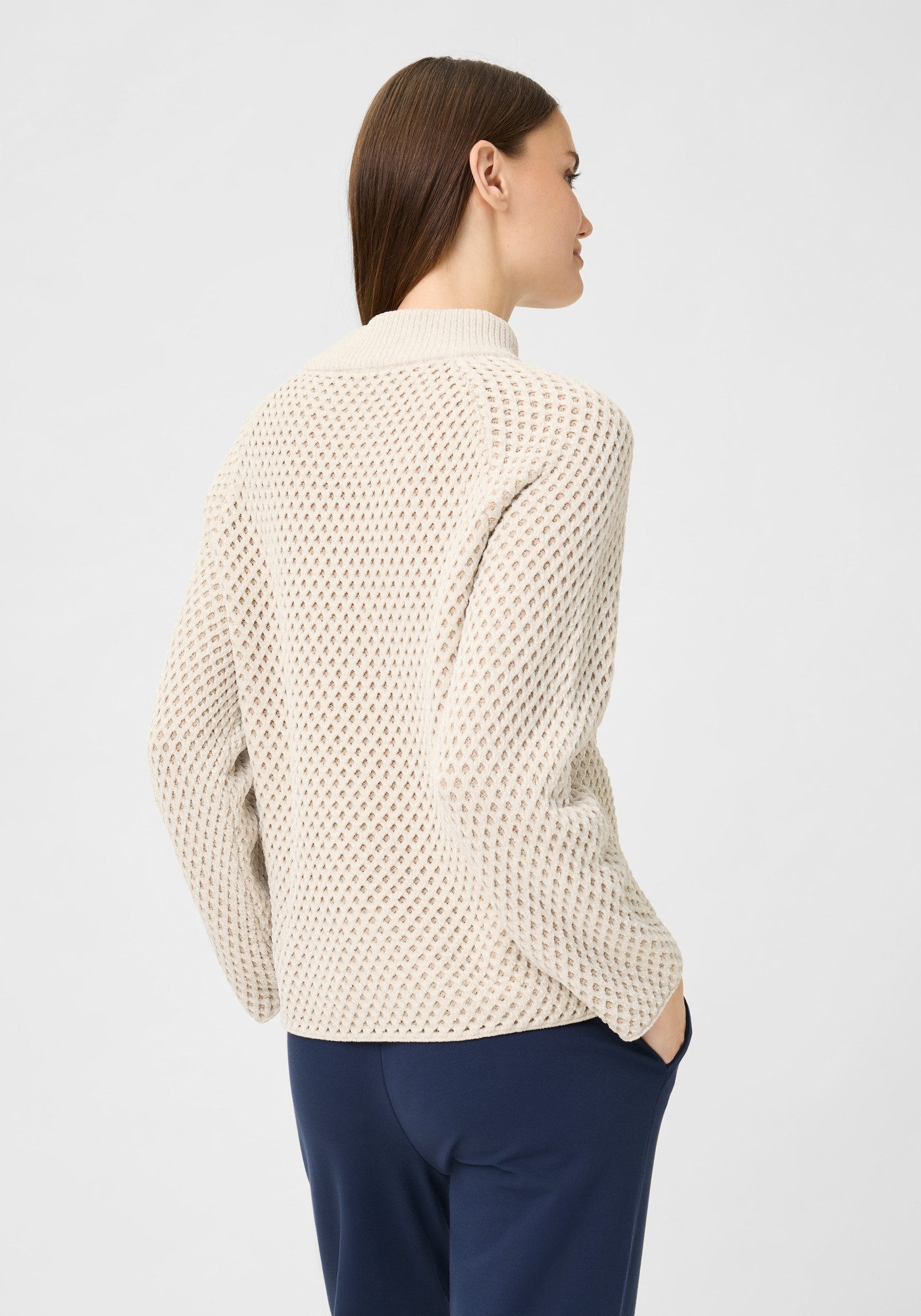 Olsen Strickpullover günstig online kaufen
