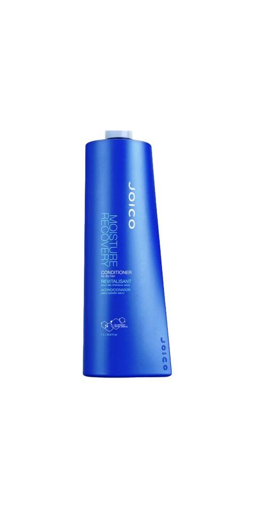 Joico Haarspülung Joico Moisture Recovery Conditioner 1000ml