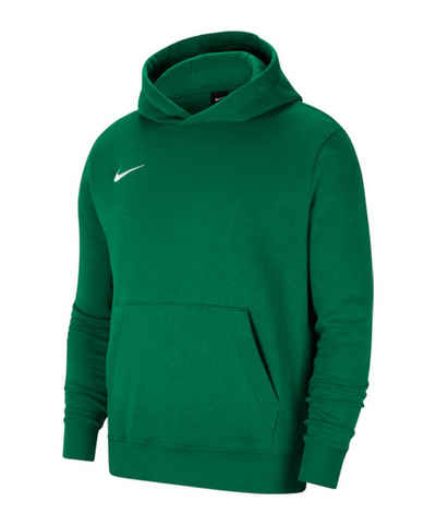 Nike Sweatshirt Park 20 Fleece Hoody Kids