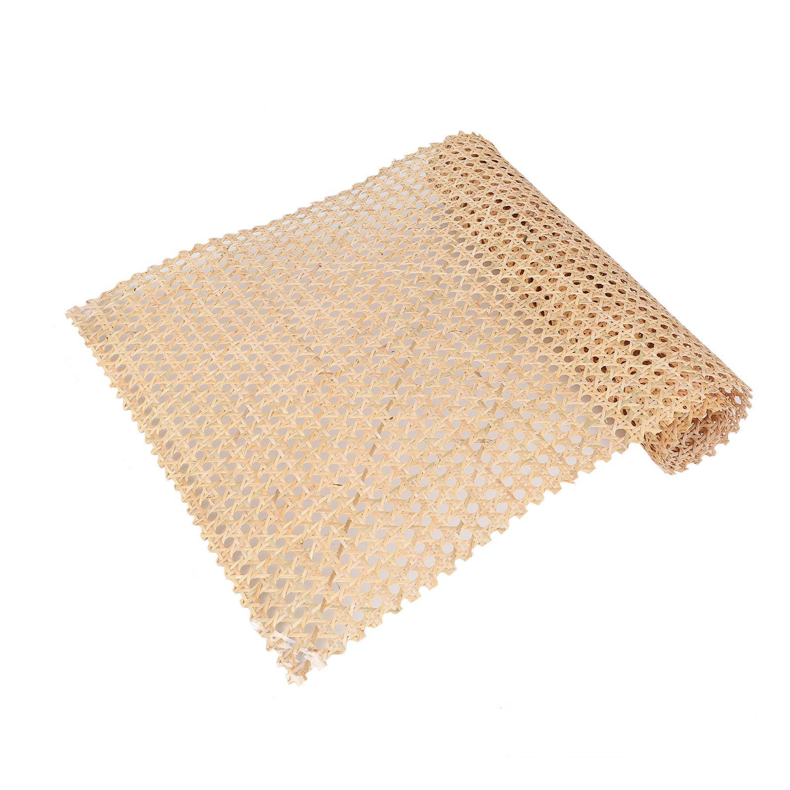 Bastelnaturmaterial Schimmelfest Rattan Gurtband