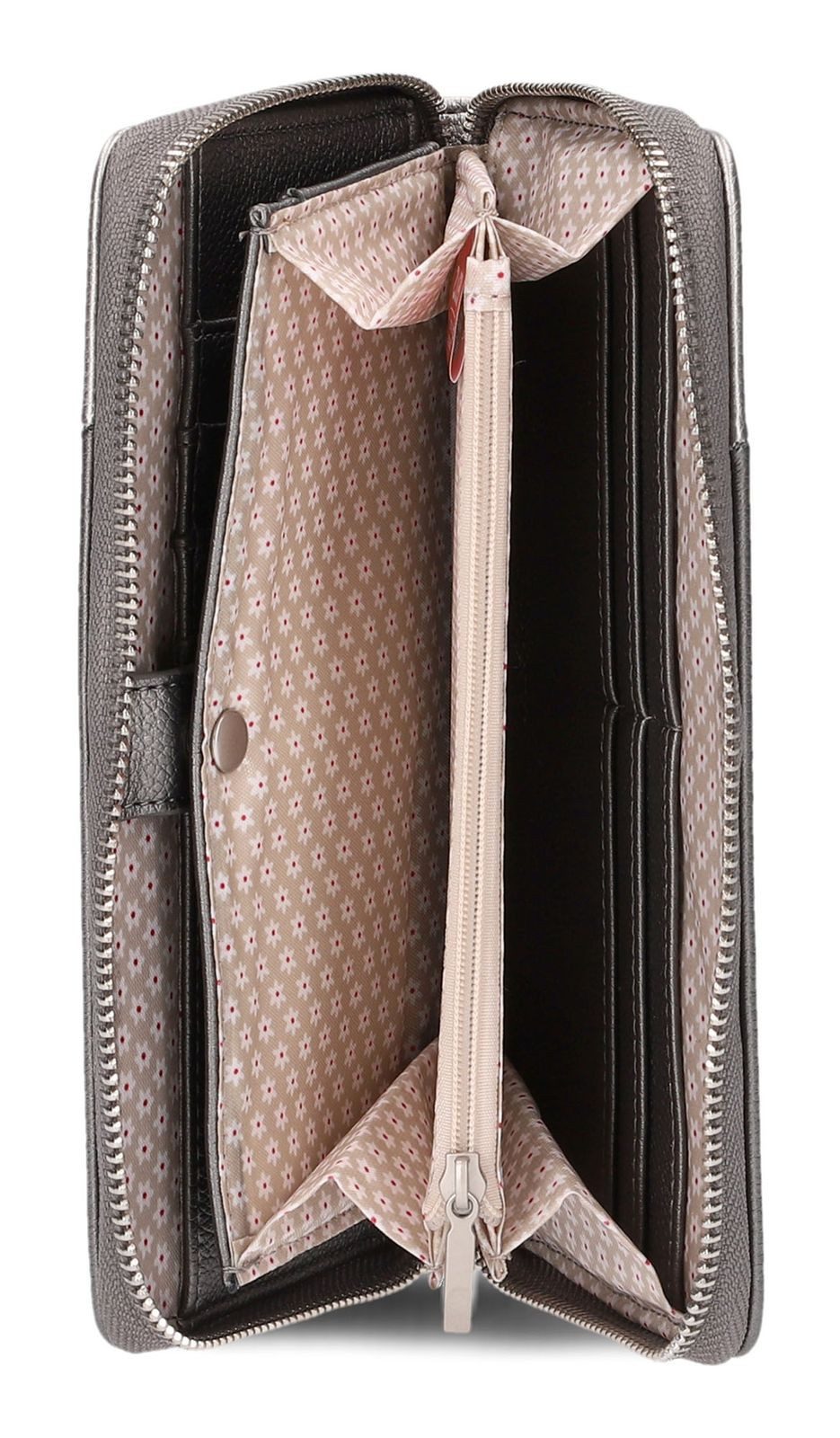 Zwei Geldbörse EV2 günstig online kaufen