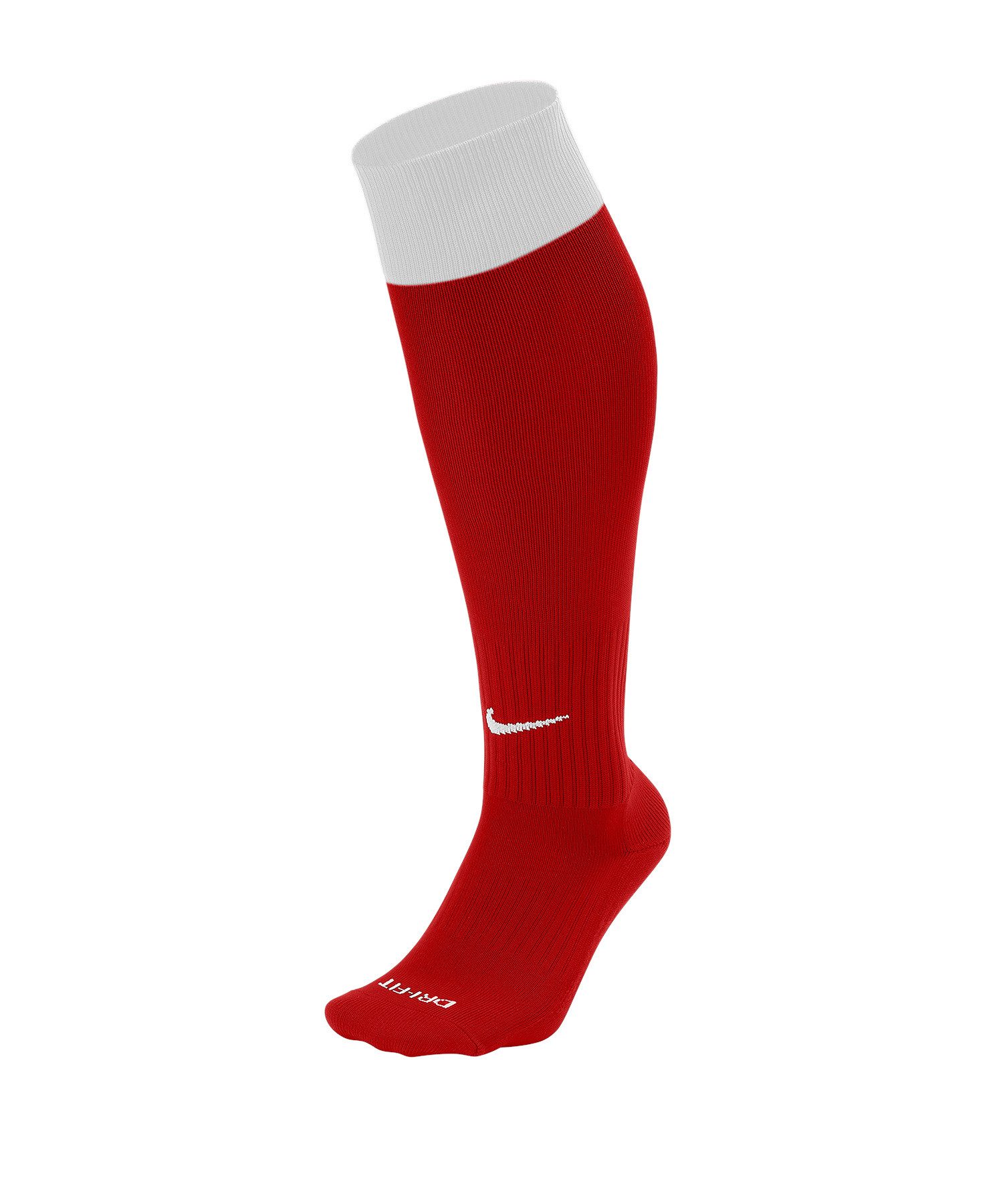 Nike Fußballstutzen Nike Performance Classic II günstig online kaufen