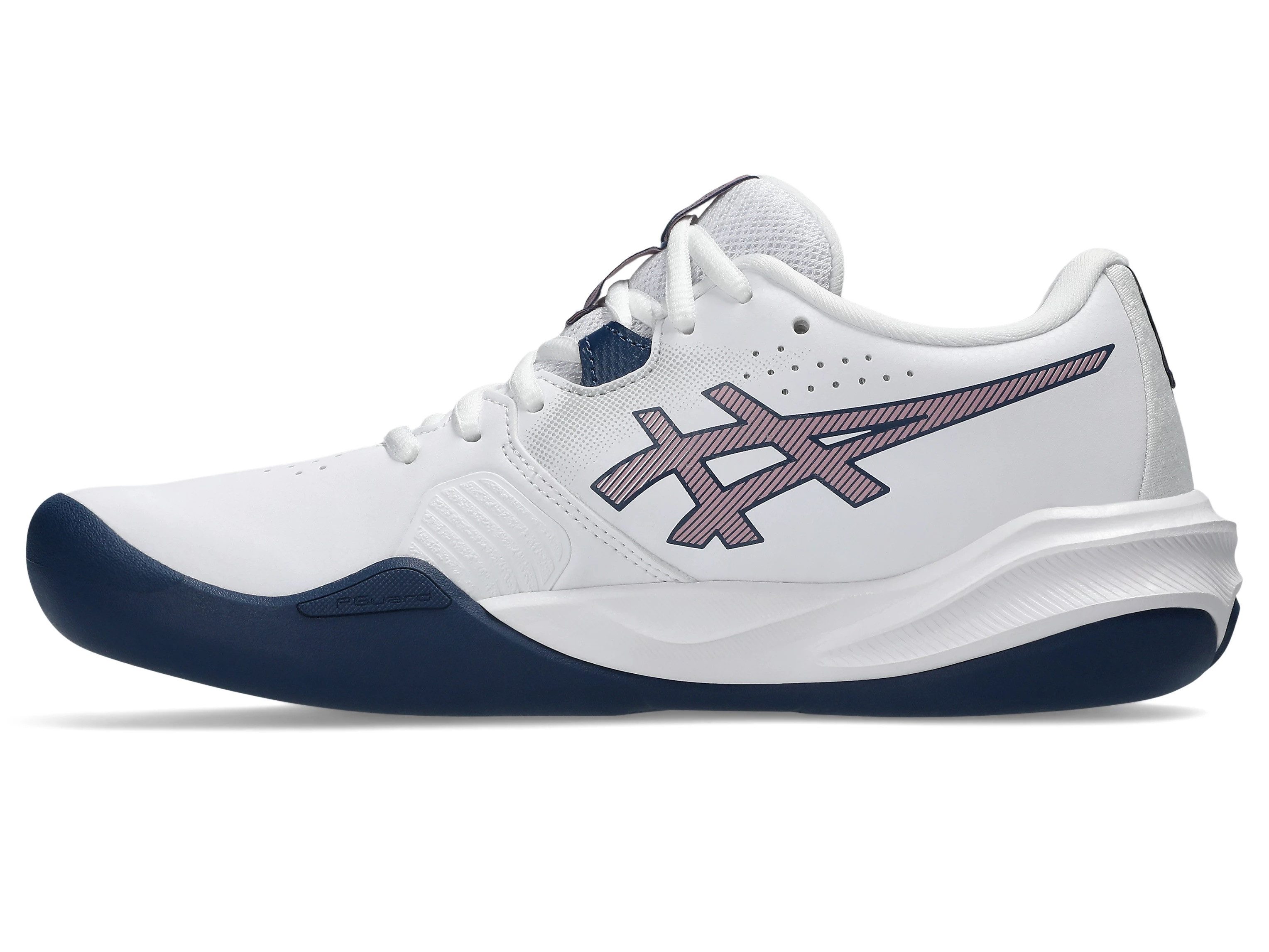 Asics GEL-CHALLENGER 15 INDOOR Tennisschuh für Teppichböden