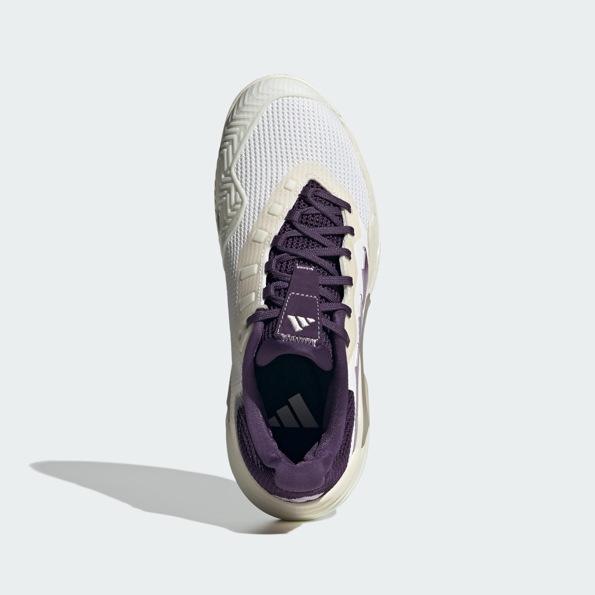 adidas Performance BARRICADE 13 TENNISSCHUHE Tennisschuh (1-tlg)