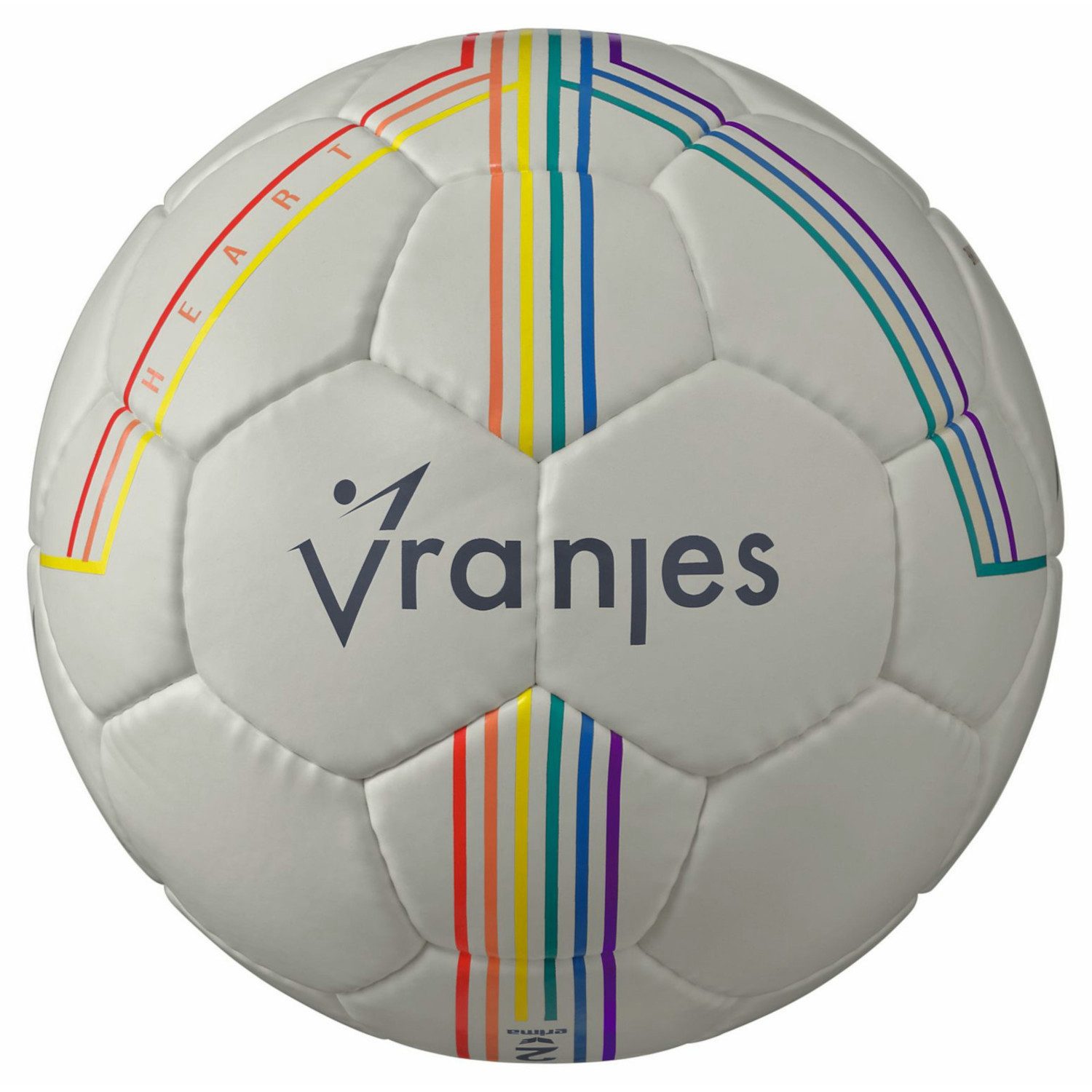 Fußball erima Handball Vranjes