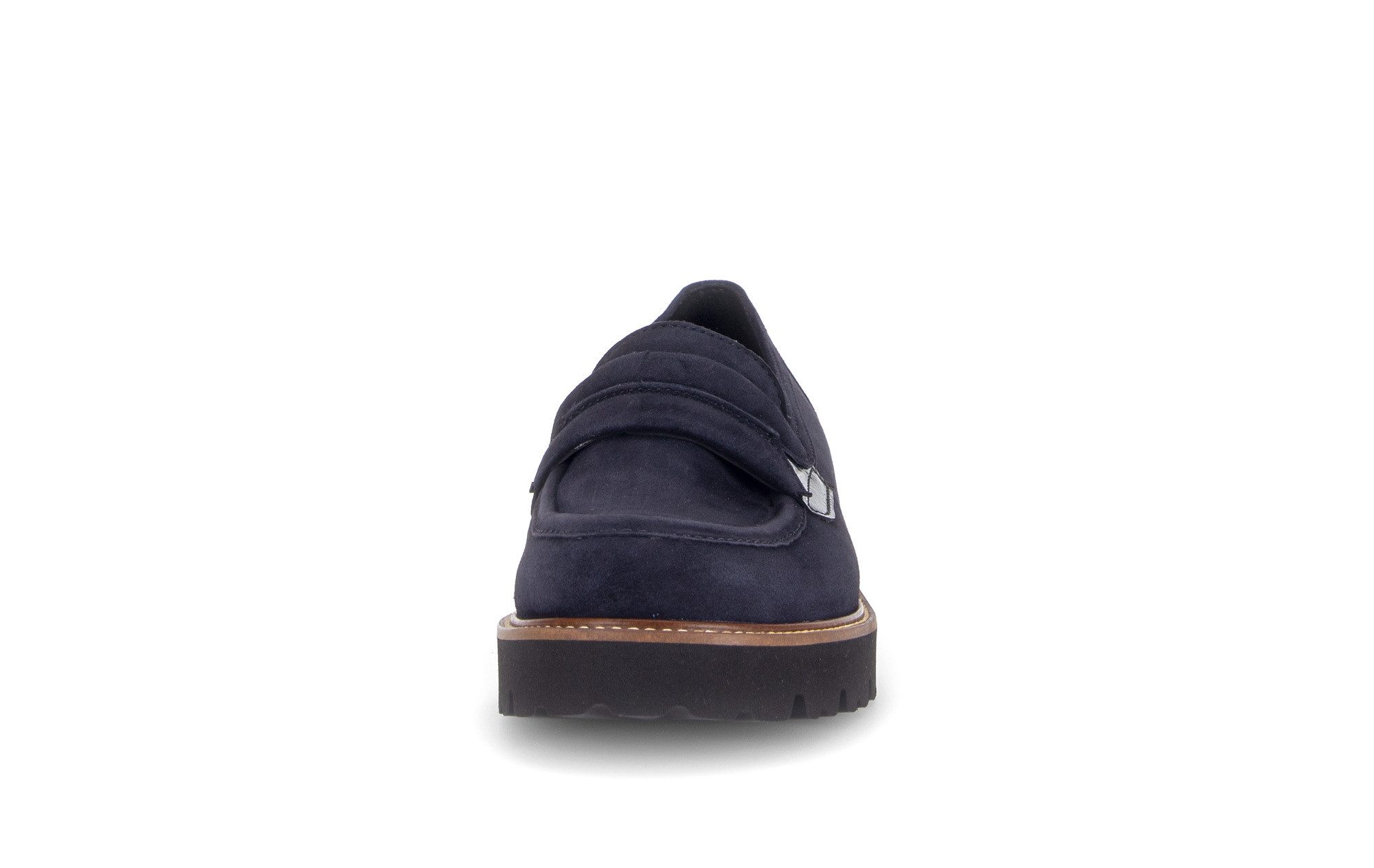 Gabor Gabor_HW26 Loafer