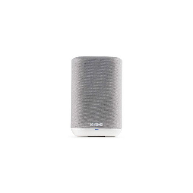 Denon Home 150 weiss Streaming Lautsprecher Wireless Lautsprecher  - Onlineshop OTTO