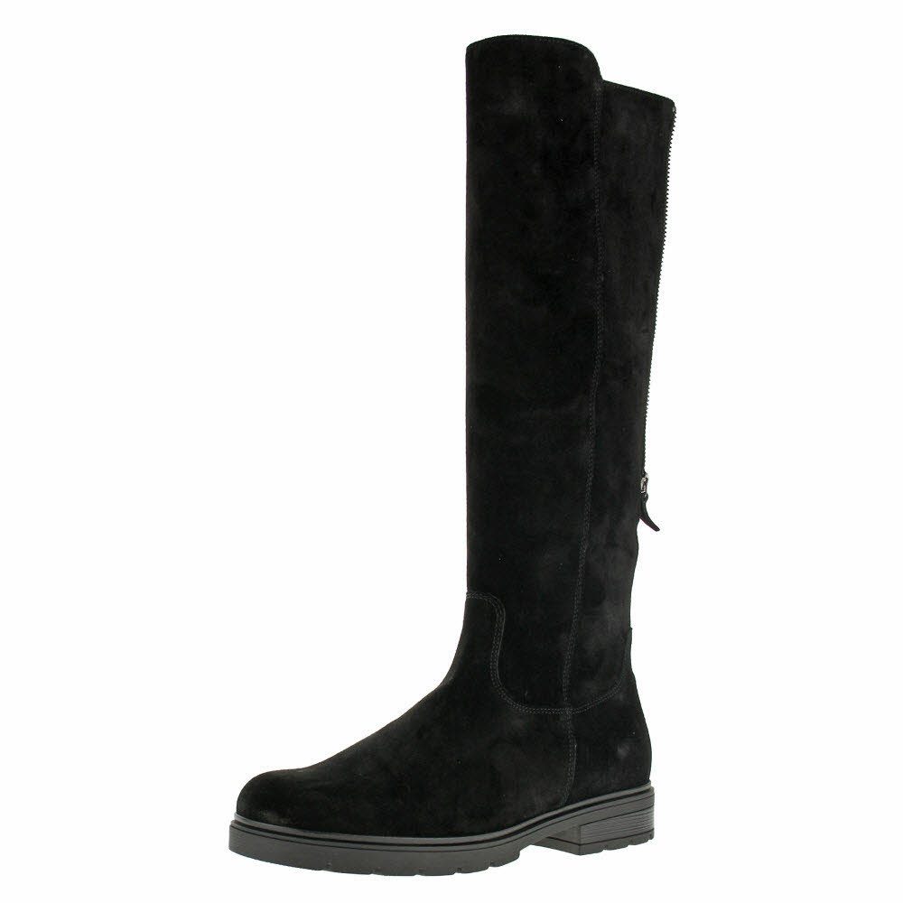 Gabor Gabor Damen Langschaftstiefel Stiefel